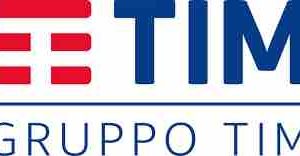 Telecom Italia éconduit son prétendant KKR