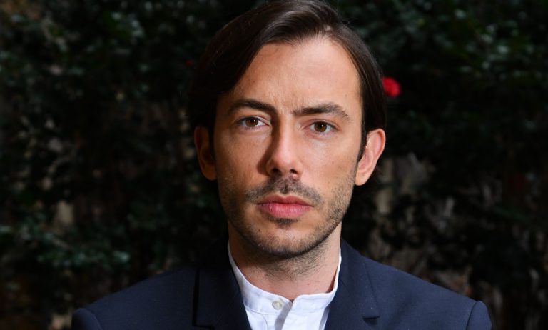 T. DUBOIS (Prime Video) : « On ne veut pas se perdre dans une logique de volume en matière de créations originales »