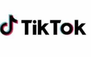 #TikTokShortFilm: TikTok dévoile les membres du jury de sa compétition internationale de films courts