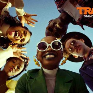 Trace, marque média musicale de référence des diasporas et des jeunes de banlieue