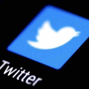 Twitter teste un bouton pour éditer un message en cas de faute d’orthographe ou autre erreur
