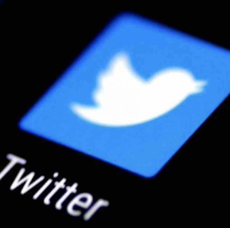 Twitter teste un bouton pour éditer un message en cas de faute d’orthographe ou autre erreur