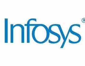 Ukraine: le géant indien des logiciels Infosys, au centre d’une polémique, se retire de la Russie
