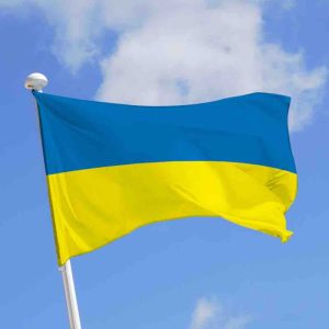 Ukraine : un système controversé de reconnaissance faciale au coeur du conflit