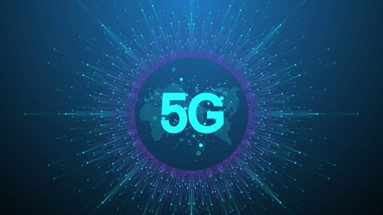 Vers un métro hyperconnecté: la ligne 15 Sud du Grand Paris Express précurseur de la 5G souterraine 