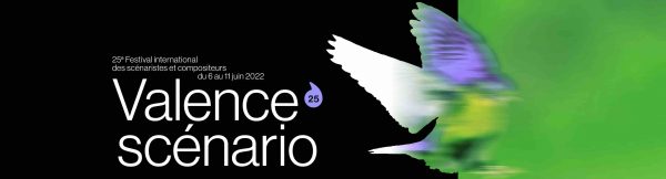 Valence Scénario : Prix du Marché du scénario