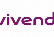Scission de Vivendi : nouveau round judiciaire le 22 mai