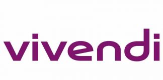 Scission de Vivendi : nouveau round judiciaire le 22 mai