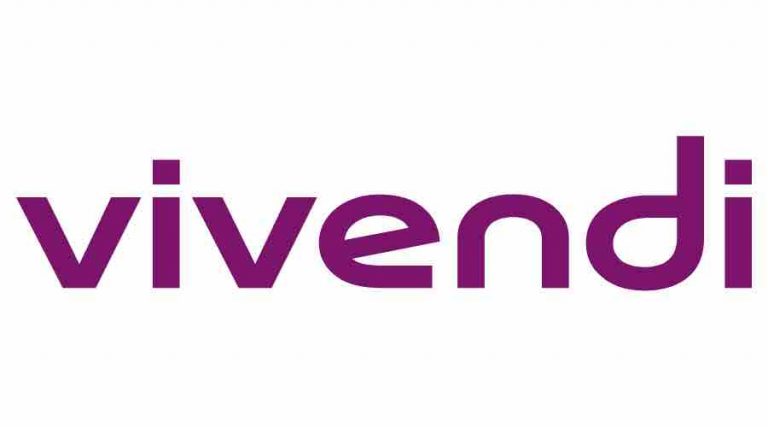 Vivendi lancera officiellement jeudi son offre publique d’achat de Lagardère