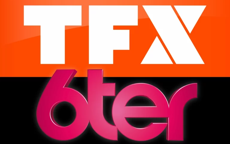 TFX / Football : Suisse – Islande», leader du Prime TNT dimanche