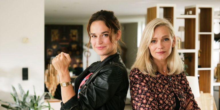 France 3 : «Face à face» leader du Prime mardi, stable