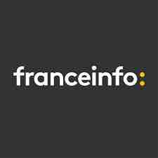 franceinfo lance un fil d’information sur Telegram pour soutenir les réfugiés ukrainiens 