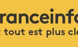 franceinfo, 2ème radio en Ile-de-France avec 1.196.000 auditeurs chaque jour (Médiamétrie)