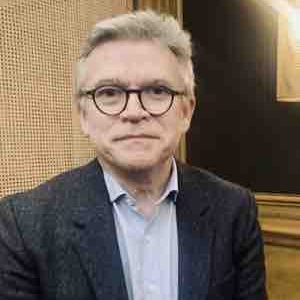franceinfo : Philippe Rey nommé directeur de la rédaction de la radio franceinfo