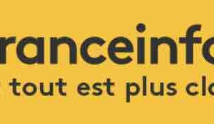 franceinfo / présidentielle : 30 heures d’édition spéciale et deux soirées électorales pour suivre le 1er tour