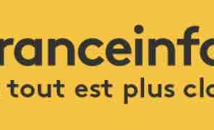 franceinfo : «Planète Elysée 2022», une émission spéciale franceinfo, RFI et France 24, le lundi 11 avril à 20h00
