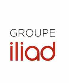 iliad finalise l’acquisition de UPC Polska