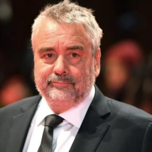 Affaire Luc Besson: la Cour de cassation écarte définitivement les accusations de viol contre le cinéaste