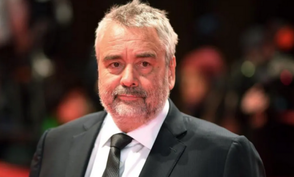 Affaire Luc Besson: la Cour de cassation écarte définitivement les accusations de viol contre le cinéaste