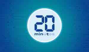 «20 Minutes» lance «20 Mint», magazine gratuit grand public consacré au web3, pour décrypter la blockchain, les NFT et le métavers