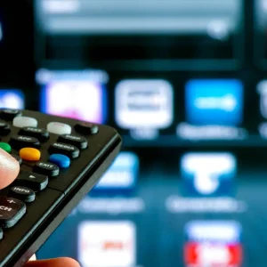 La suppression de la redevance: «un marché de dupes», selon les SDJ de l’audiovisuel public