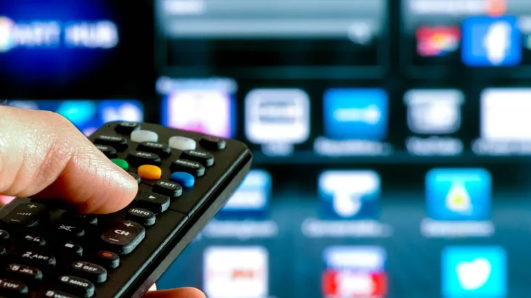 La suppression de la redevance: «un marché de dupes», selon les SDJ de l’audiovisuel public