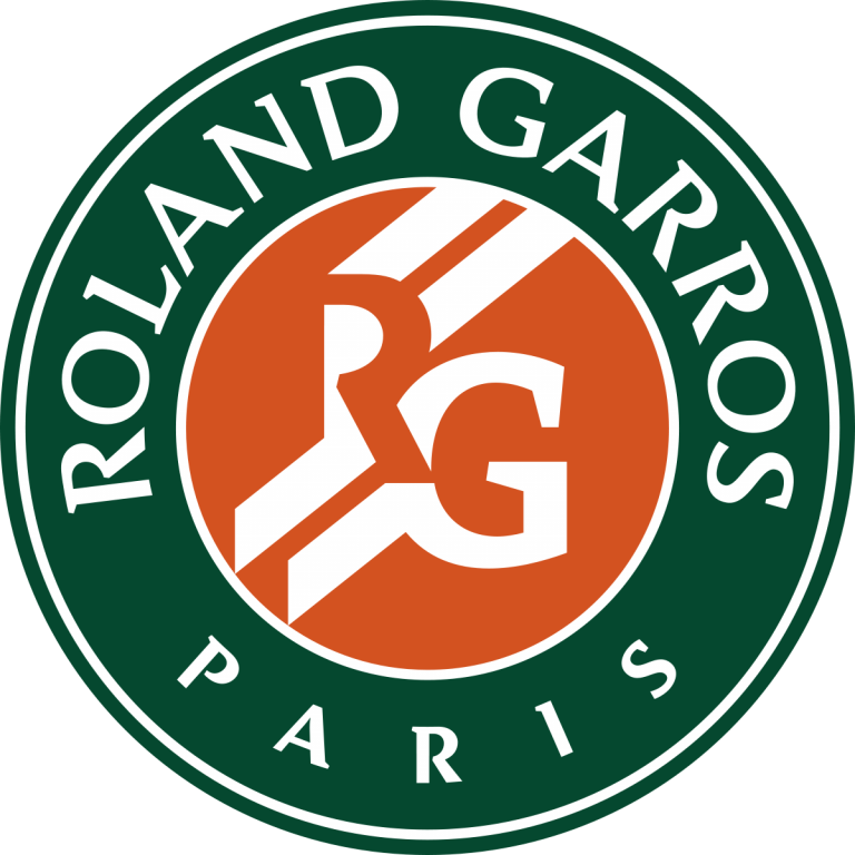 La FFT et CJ ENM prolongent leur partenariat jusqu’en 2026 pour la diffusion de Roland-Garros en Corée du Sud
