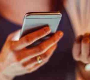 42,7 millions de cyberacheteurs en France