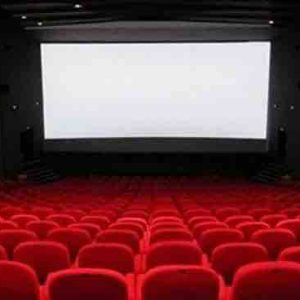 58% des Français sont retournés au cinéma depuis la réouverture