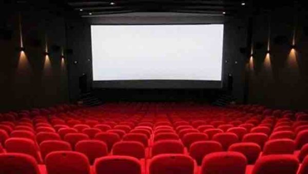 58% des Français sont retournés au cinéma depuis la réouverture