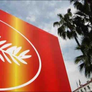 75ème édition du Festival de Cannes: le pôle outre-mer de France Télévisions se met à l’heure de la Croisette