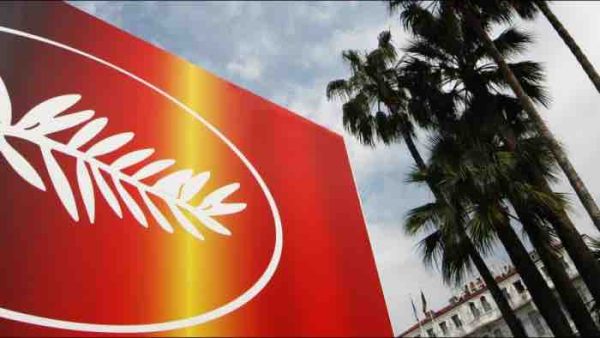 75ème édition du Festival de Cannes: le pôle outre-mer de France Télévisions se met à l’heure de la Croisette
