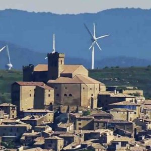 ARTE : «Europe, un continent bouleversé», une série documentaire en six volets, mardi 31 mai et mercredi 1er juin, à l’occasion de ses 30 ans