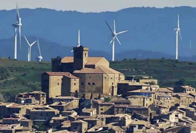 ARTE : «Europe, un continent bouleversé», une série documentaire en six volets, mardi 31 mai et mercredi 1er juin, à l’occasion de ses 30 ans