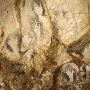ARTE : «La grotte Cosquer, un chef-d’œuvre en sursis» à l’occasion de l’ouverture de «Cosquer Méditerranée» dès le 4 juin sur arte.tv