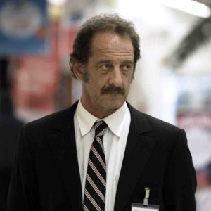 ARTE : «La loi du marché» de Stéphane Brizé avec Vincent Lindon, le 25 mai à 20h55