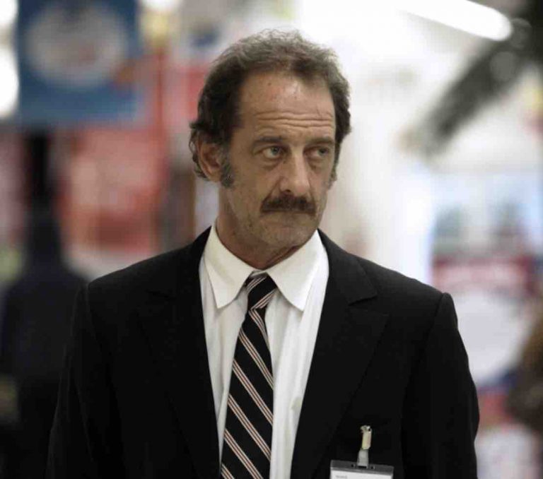 ARTE : «La loi du marché» de Stéphane Brizé avec Vincent Lindon, le 25 mai à 20h55