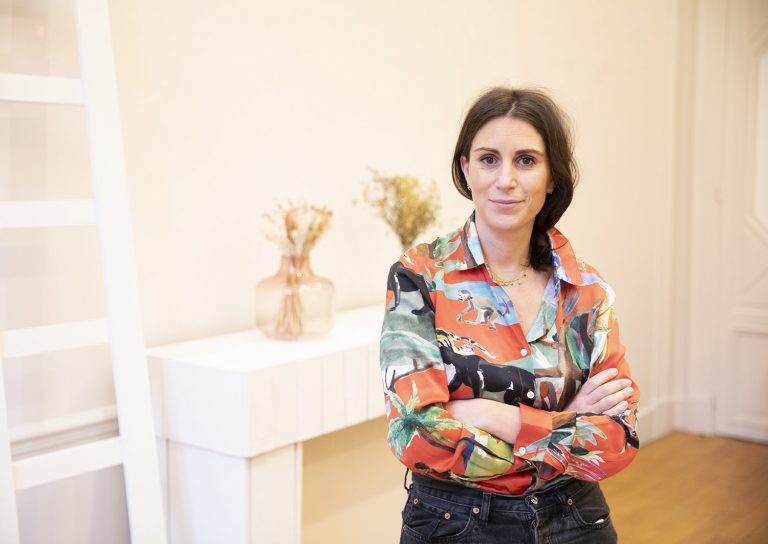 A. MARTEL (Marmiton) : «L’activité Brand Content sur Marmiton représente 30% des revenus médias sur le site»