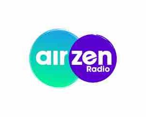 AirZen Radio : une audience en progression