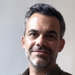 A. FRELIGER (Sportall) : «Sportall se lance dans un modèle BtoB pour se développer sur le marché international»