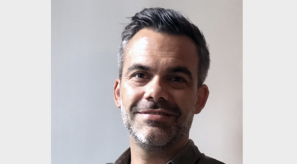 A. FRELIGER (Sportall) : «Sportall se lance dans un modèle BtoB pour se développer sur le marché international»