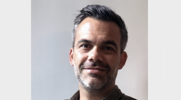 A. FRELIGER (Sportall) : «Sportall se lance dans un modèle BtoB pour se développer sur le marché international»