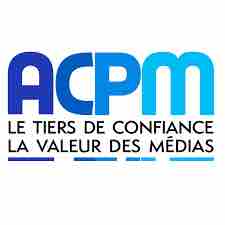 Alliance pour les Chiffres de la Presse et des Médias : les tendances du DOOH du 1er trimestre 2022