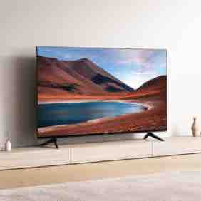 Amazon s’associe à Xiaomi pour lancer les premiers téléviseurs Fire TV en France