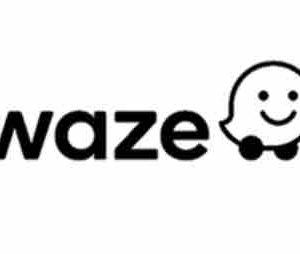 Apple Music rejoint les partenaires audio de Waze