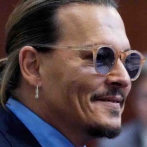 Après les cachets faramineux de Johnny Depp en 2017, la star n’a pas conclu de contrat avec les studios d’Hollywood depuis l’édito d’Amber Heard