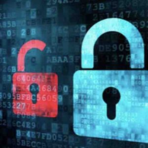 Attaque informatique d’un groupe de pirates prorusses contre des sites italiens