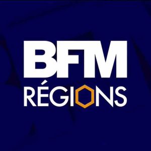 BFM lance sa neuvième antenne d’information régionale, BFM Alsace