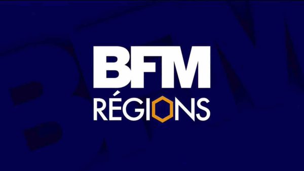 BFM lance sa neuvième antenne d’information régionale, BFM Alsace