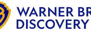BT et Warner Bros Discovery s’associent pour grouper leurs offres de télévision sportive